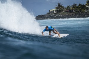 Santiago Muniz1434-Martinique17Poullenot